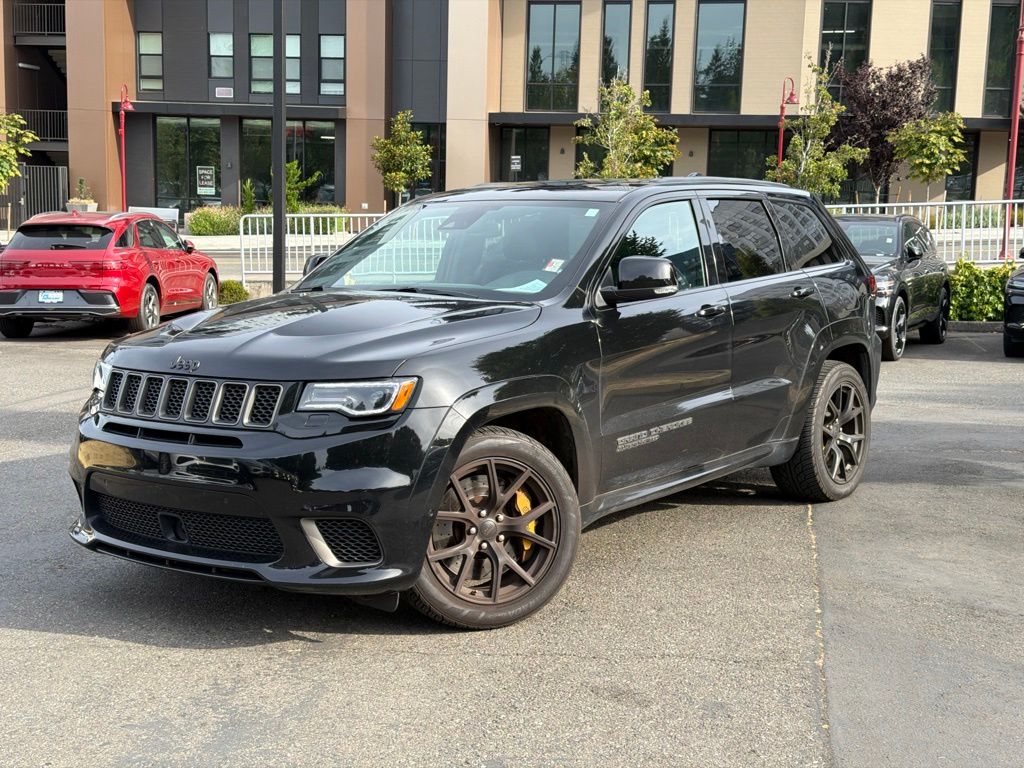 jeep grand cherokee 2020 1C4RJFN95LC221286 image jeep grand cherokee 2020 1C4RJFN95LC221286 image